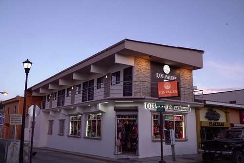www.losvallescreel.com