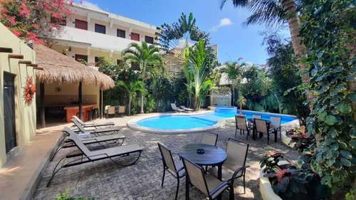 www.lunasolhotel.com
