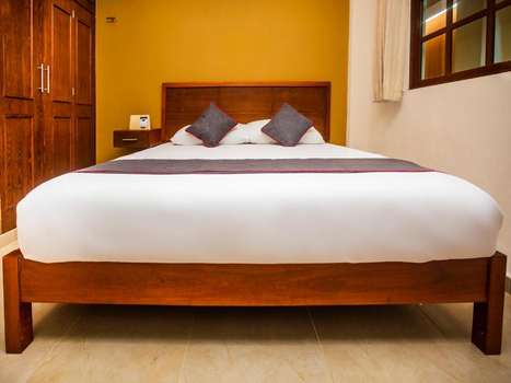 www.hotelbeachdongonzalo.com