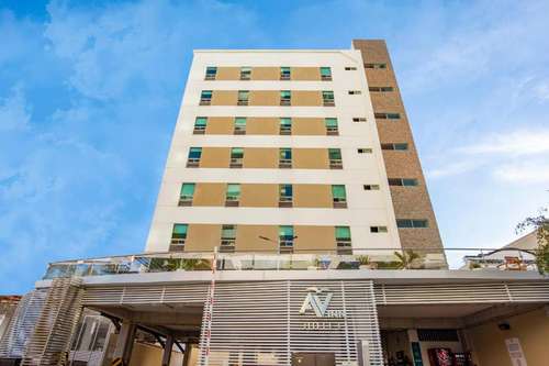 www.hotelaveinn.com