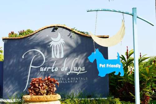 www.puertodeluna.com