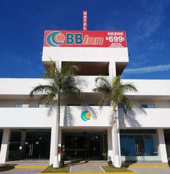 www.bbinn.mx