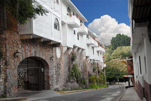 www.hotelilebal.com