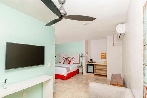 www.hotelrato10.com