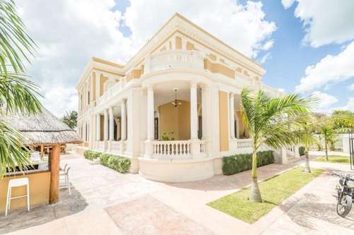 www.casavillamar.mx