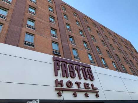 www.fastoshotel.com.mx