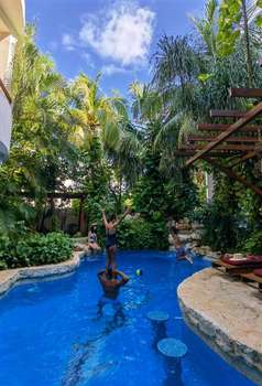 www.hotelhulku.com