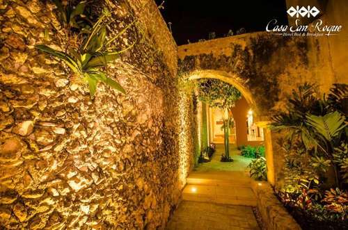 www.casasanroquevalladolid.com