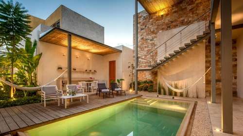 www.villaorquidea.com