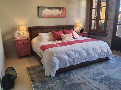 www.mansionsanmiguel.com