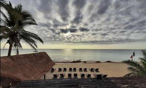 www.hotelplayamayabymij.com