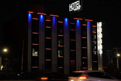 www.hotel-princesa.com.mx