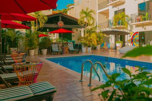 www.casamariahotel.mx