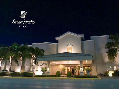 www.fresnogalerias.com