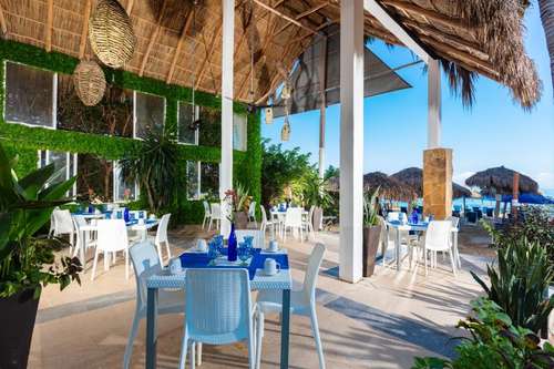 www.bluechairs.com