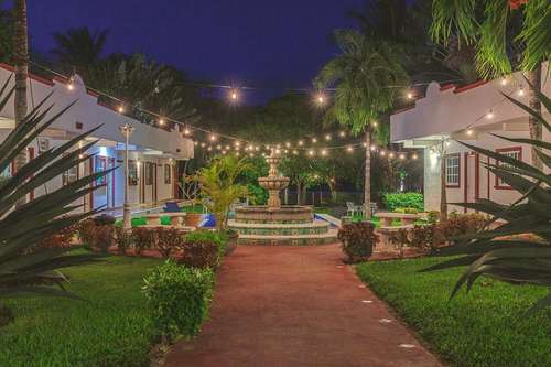 www.hotellagoon.com.mx