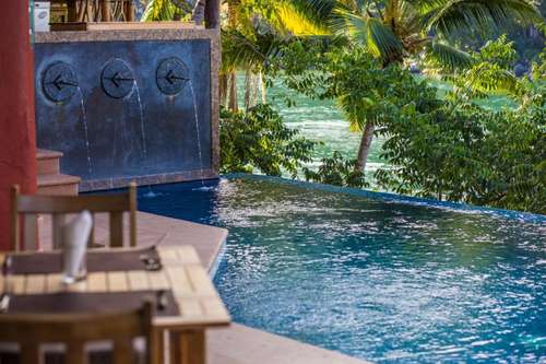 www.villalalapv.com