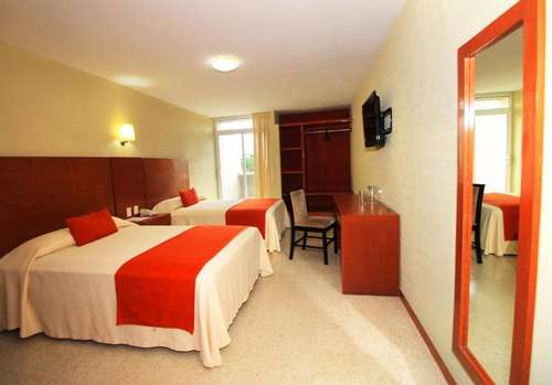 www.hotelcentralveracruz.com