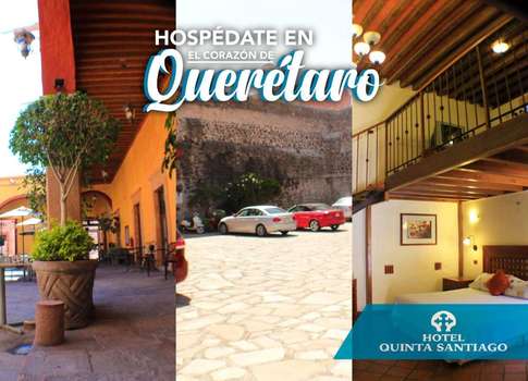 www.hotelquintasantiago.mx