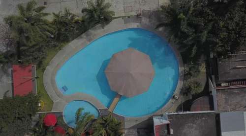 www.hoteldiscover.eu