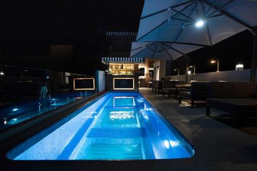 www.hotelmadi.mx