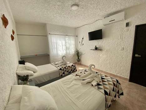 www.chiibalhucancun.com