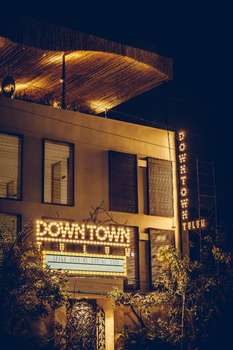 www.downtowntulum.com