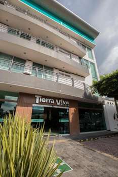 www.hoteltierraviva.com.mx