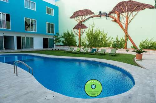 www.hotelplayaencantada.com