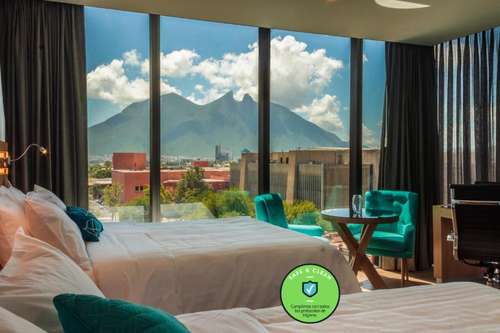 www.hotelkaviamonterrey.com
