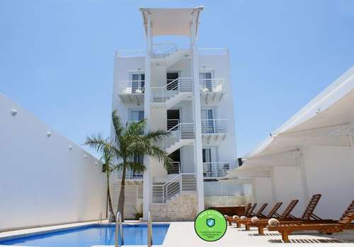www.terracaribehotel.com