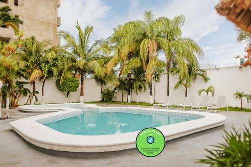 www.hotelparador.nl