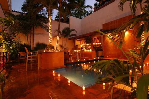 www.hotel-mercurio.com