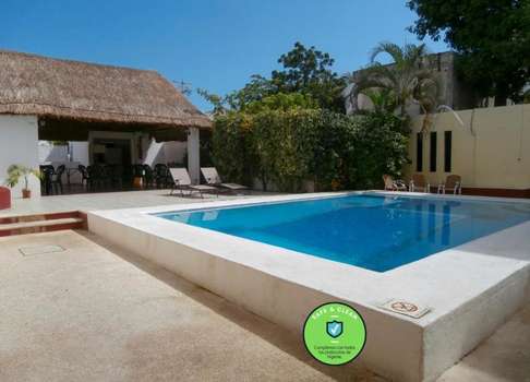 www.haciendacancun.com