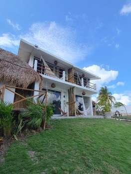 www.tropicbacalar.com