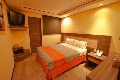 www.villadelmarhotel.com.mx