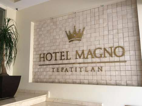 www.hotelmagnotepatitlan.com