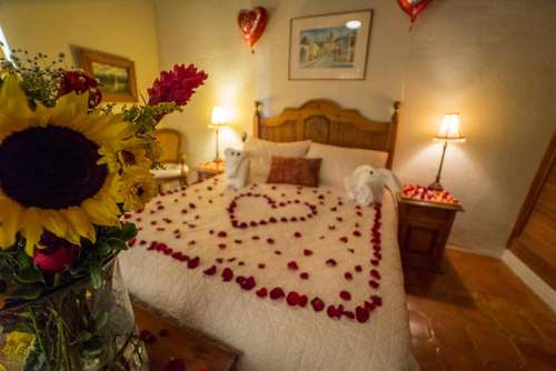 www.villamirasolhotel.com