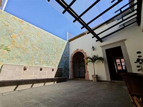 www.mesondesara.com