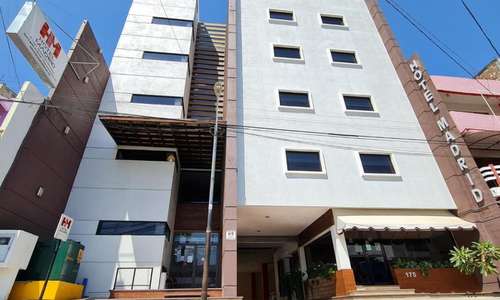 www.hotelmadridtuxtla.com