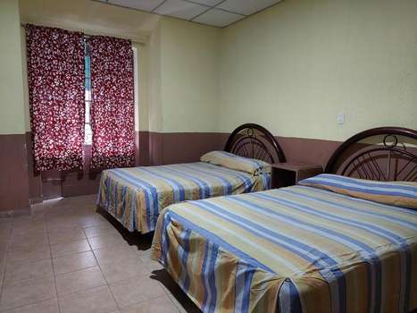 www.hotelvictoriapuebla.com