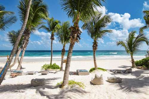 www.hotelcabanastulum.com