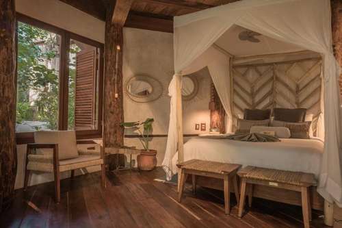 www.delektulum.com