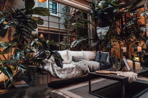 www.casaemiliamexico.com