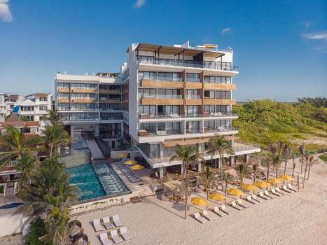 www.thefiveshotels.com