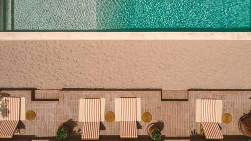www.bajaclubhotel.com