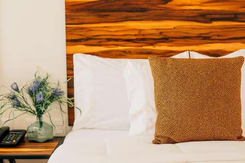 www.hoteltabaaoaxaca.com