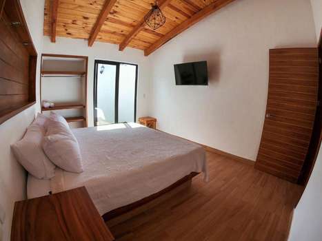 www.realcahotel.com