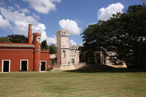 www.haciendasanantoniomillet.com