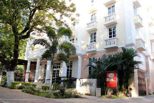 www.hotelvictoriamerida.com